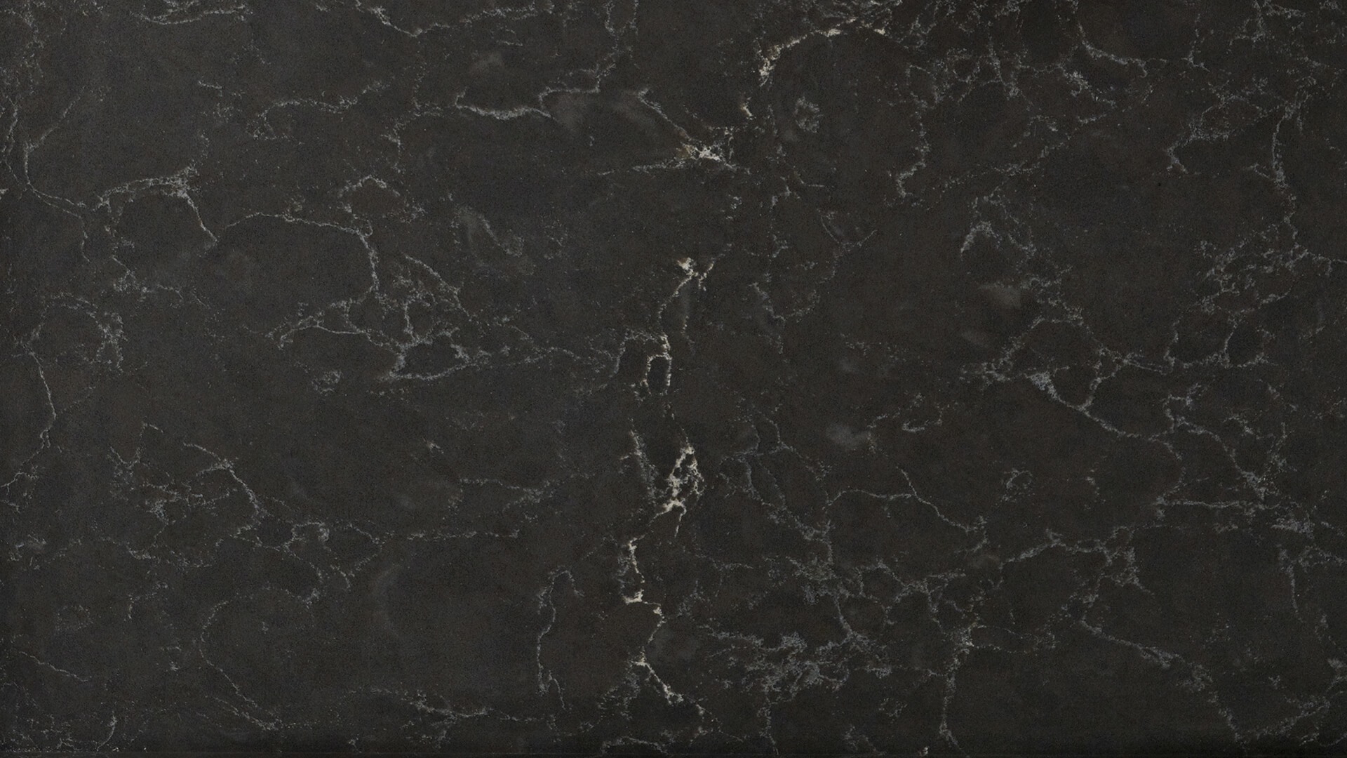 Caesarstone: Piatra Grey